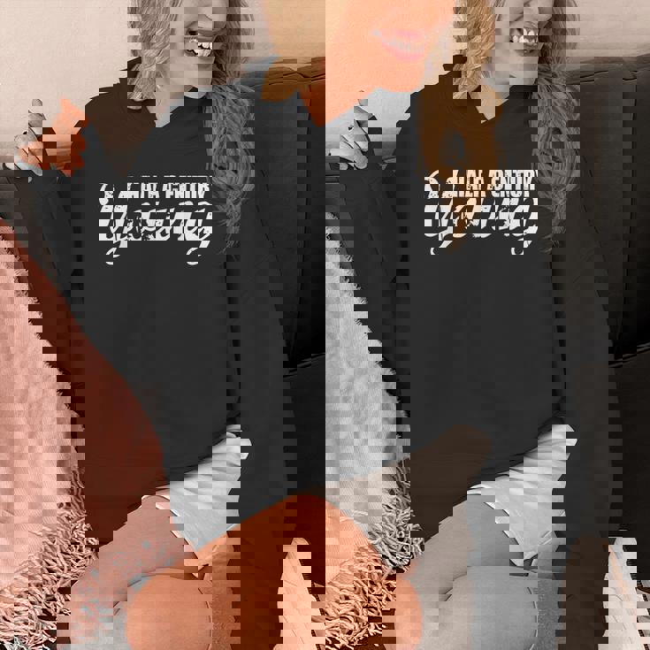 50歳の誕生日プレゼント シャツ 半世紀若 50歳 パーカー