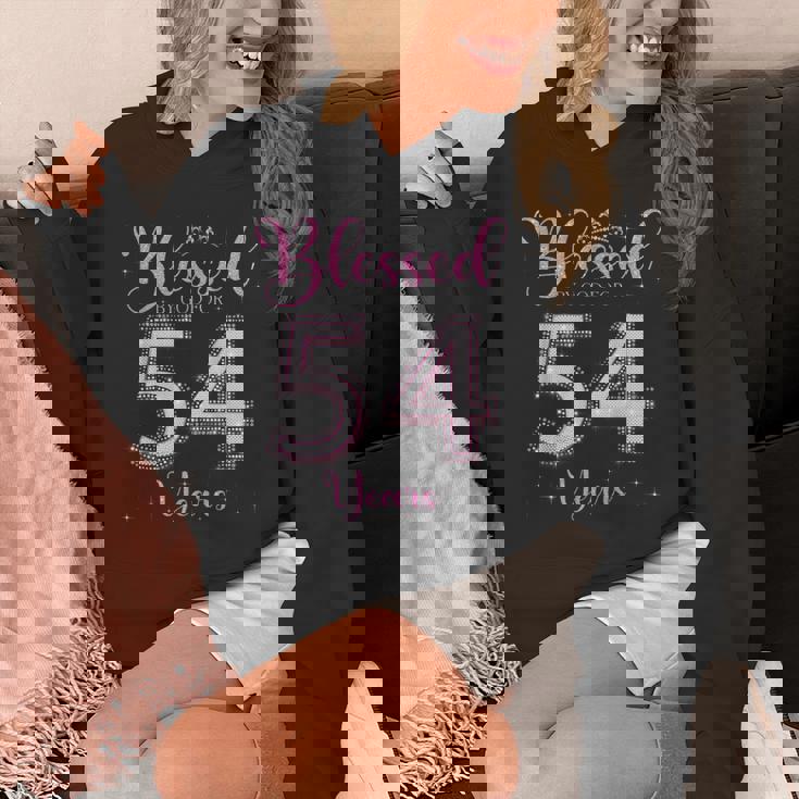 54歳 54歳 54歳 誕生日 54歳 パーカー