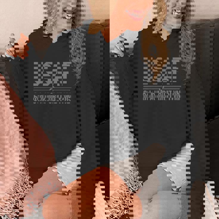 60Th Air Mobility Wing Travis 空軍基地 60Amw パーカー