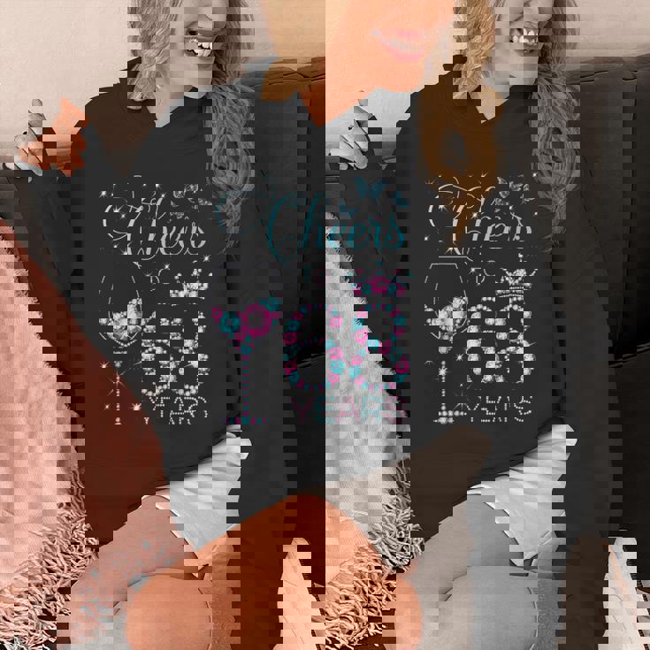 68歳の68歳の誕生日パーティーに乾杯 68歳の誕生日おめでとう パーカー