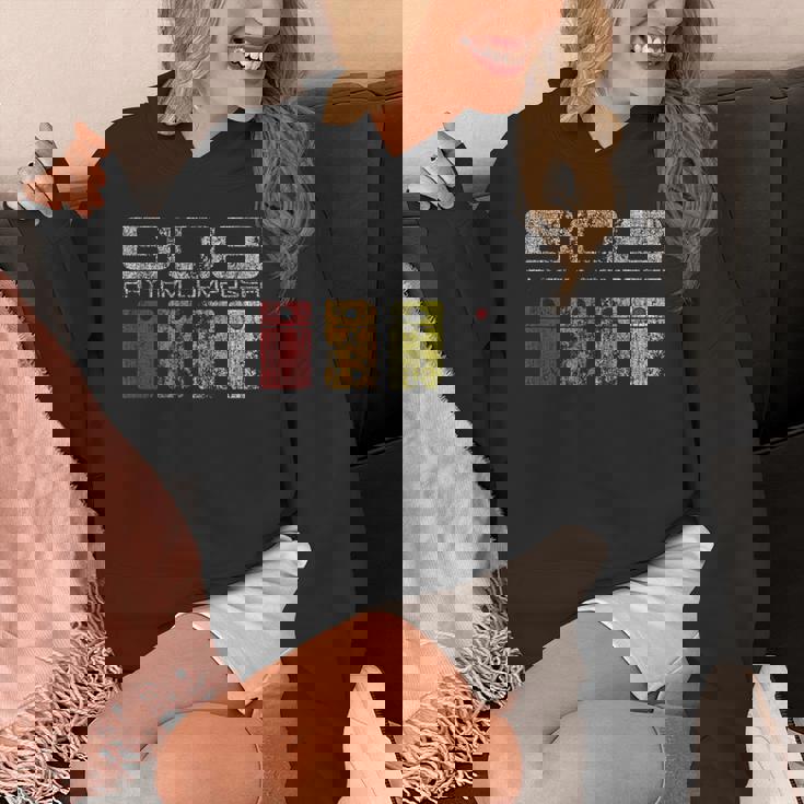 808 レトロスタイルのリズムコンポーザー 電子ドラムマシン Tr パーカー