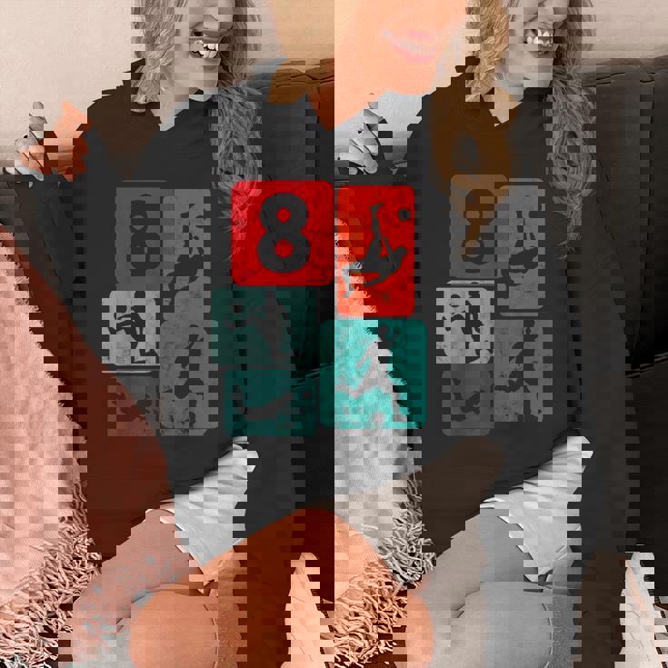 8歳の誕生日サッカー8歳の男の子サッカーサッカー パーカー