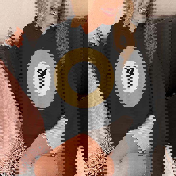 A Tokyo Metro Yurakucho Line 有楽町線 東京メトロ パーカー