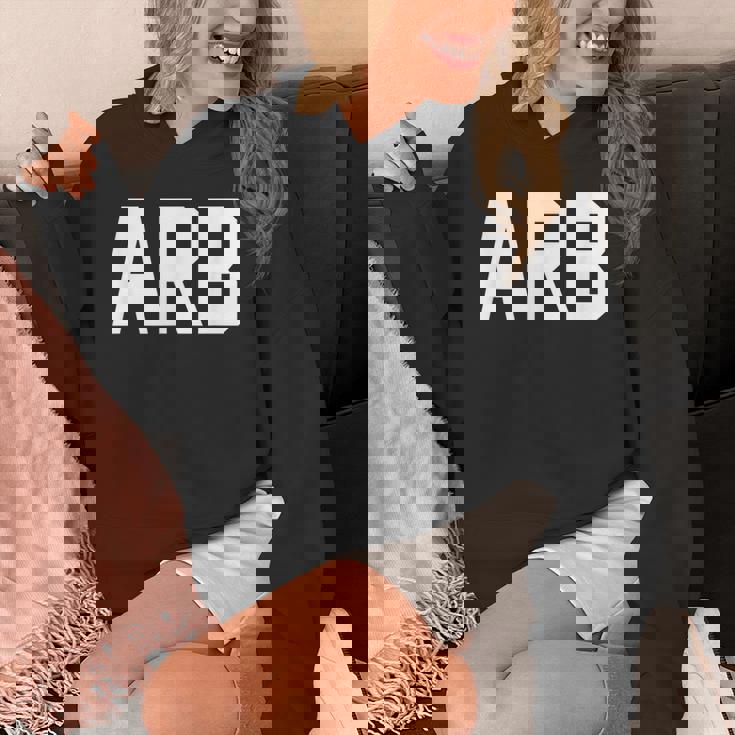 Arb International Airport Code Ann Arbor Michigan Travel パーカー