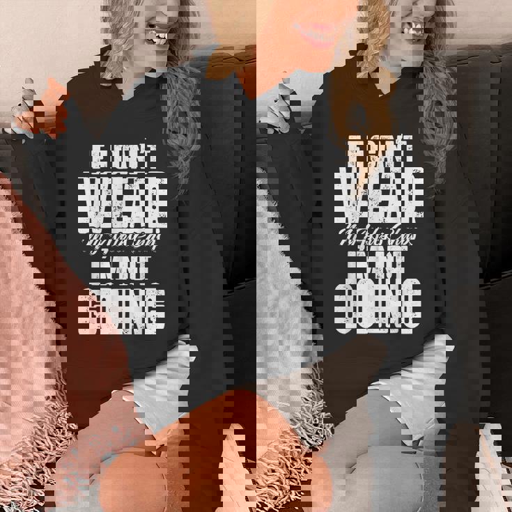 Assless Chaps ユーモア ダーティジョーク セクシーユーモア パーカー