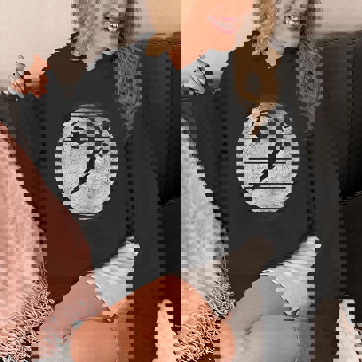 Bass Clef Classical Music Clave Clé De Fa ヘ音記号 パーカー