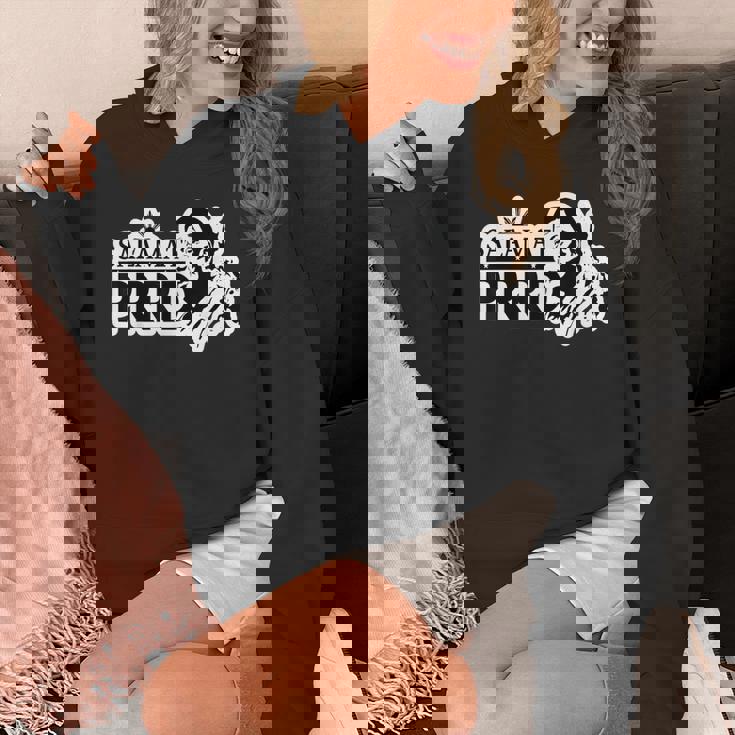 Bbm サラ・マルコス ドゥテルテ・ピノイ ピネー レッド グリーン Prrd パーカー