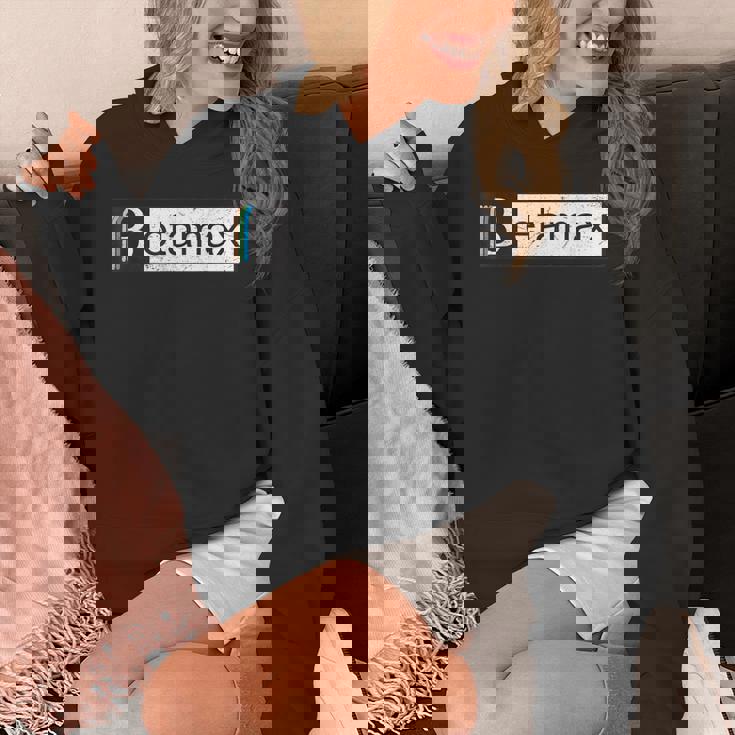 Betamaxideo Homeystemcr ノスタルジア パーカー