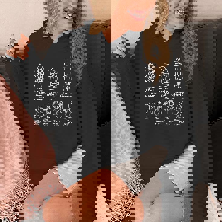 Bourbon テイスティング&スコッチ ウイスキー ウイスキー醸造 パーカー