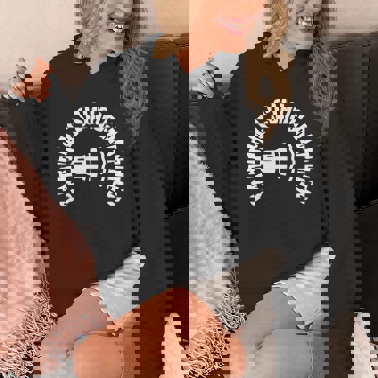 Cardicac 超音波検査技師 ポケットウェア 心臓血管技術者 パーカー