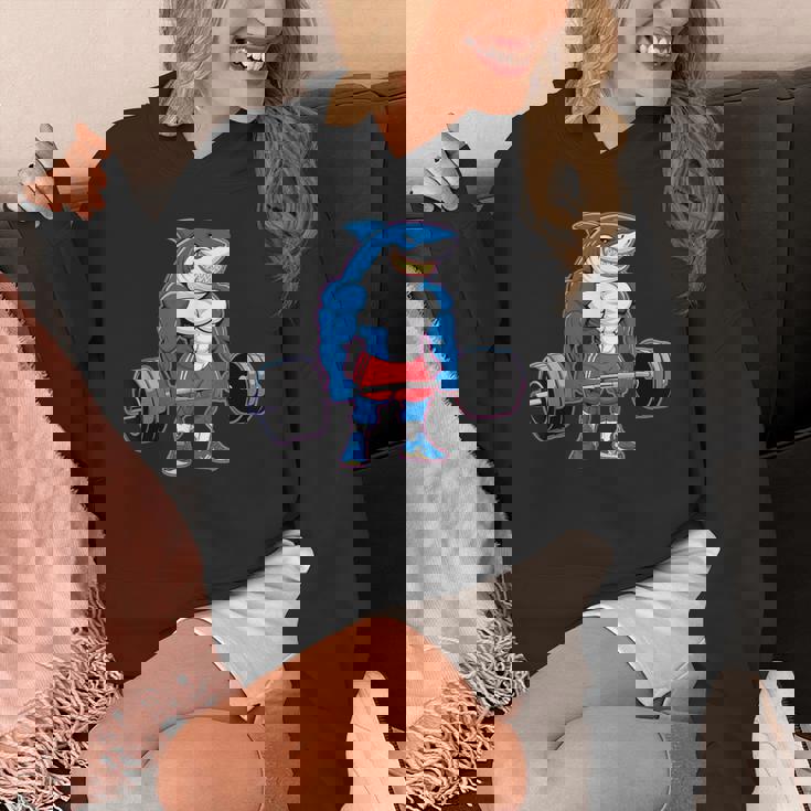 Coolhark ウエイトリフティング ボディービルダー マッスルフィットネス パーカー