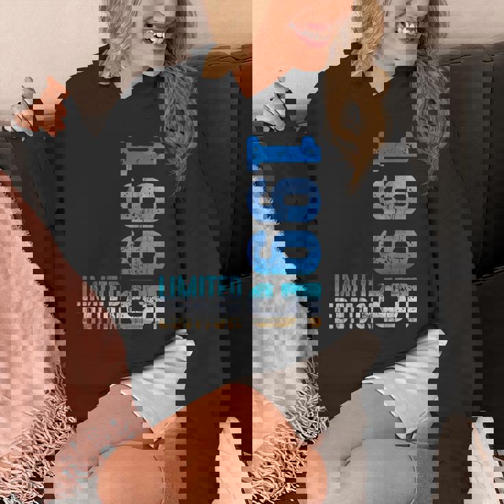 Coolince 1995 誕生年 1995Intage 1995 Retro 1995 パーカー