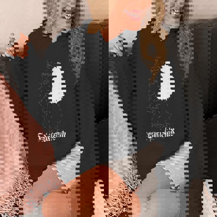 Ddr Gdr ソ連東ドイツ パーカー