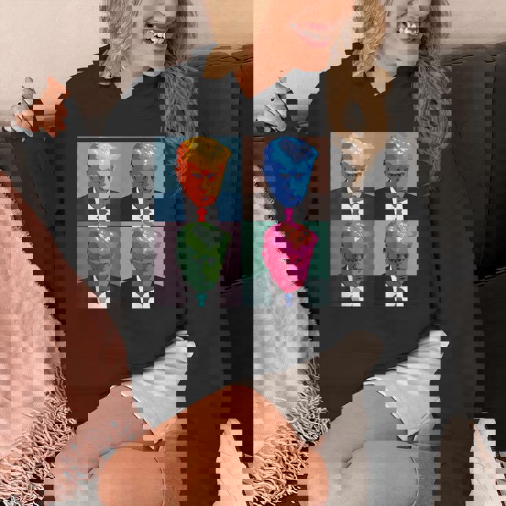 Donald Trump Hot マグショット ドナルド・J・トランプ 大統領 写真 パーカー