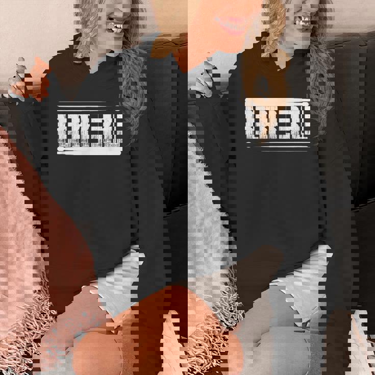 Drummer Paradiddle ドラムスティック パーカー