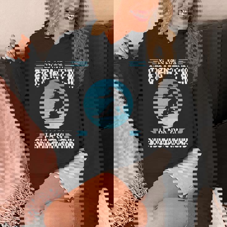 Eatleep スノーボード リピートスノーボード スノボ スノボ パーカー