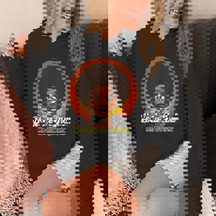 Emo2025-10 パーカー