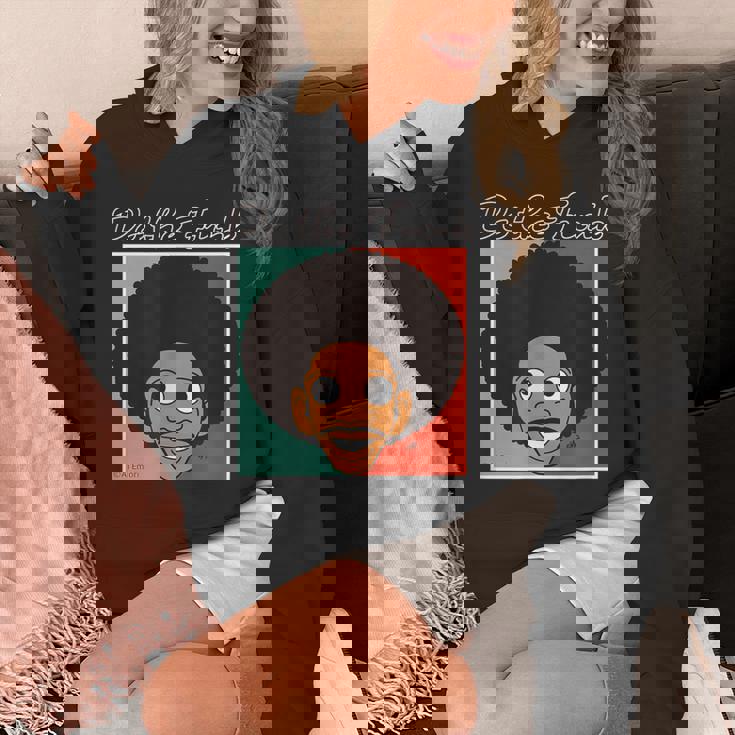 Emo2025-2 パーカー