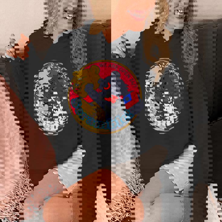 Fight For Freedom スクランブル台湾空軍 パーカー