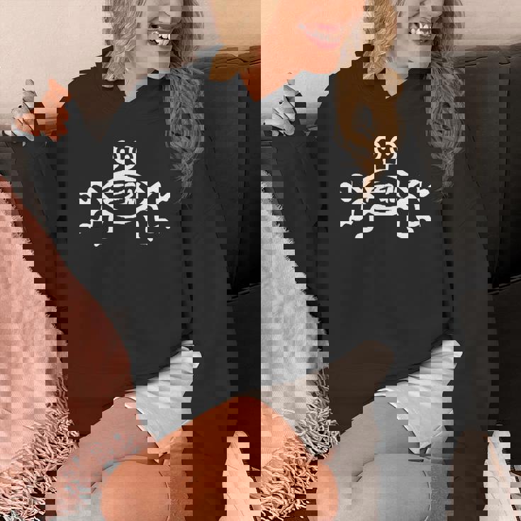 Fsm フライングスパゲッティモンスター アフターライフ パスタファリアン 無神論者 長袖tシャツ パーカー