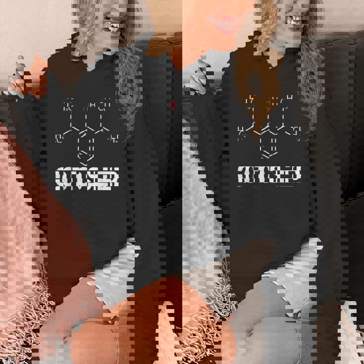 Go Toleep 麻酔科医 Crna 麻酔 パーカー