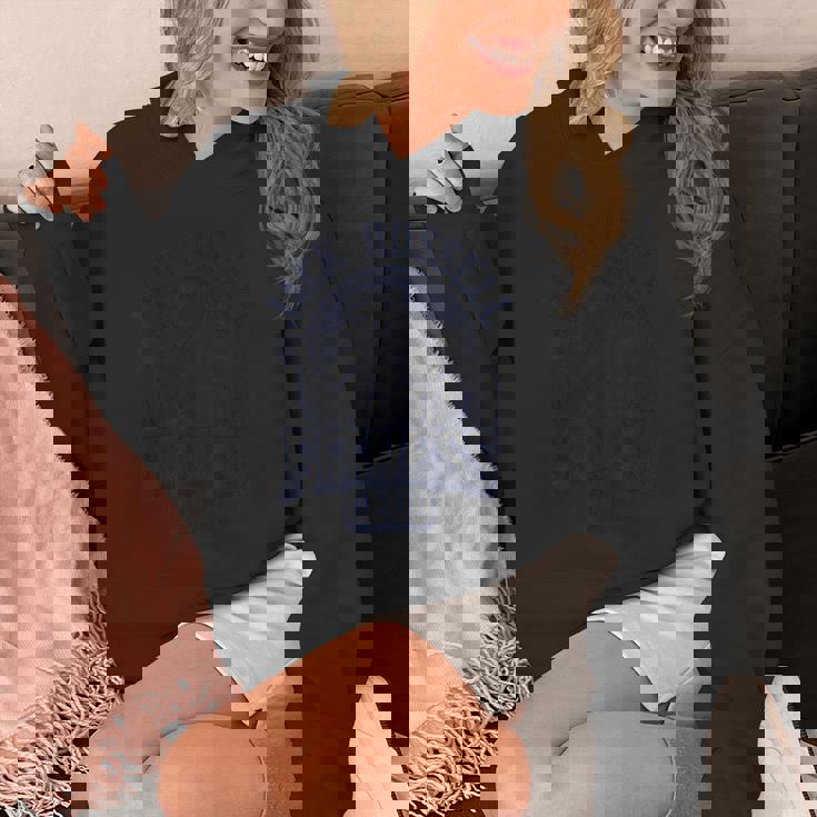 Jack Russell Terrier ヴィンテージ フィットネスクラブ 犬 ボディビル パーカー