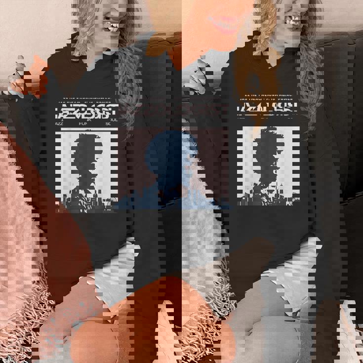 Jazzologist ヴィンテージ ジャズ ミュージック ジャズ ファンク ソウル パーカー