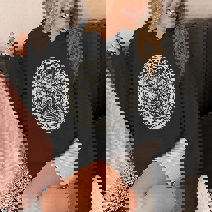 Jdm Legend 2Jz Gte ジャパニーズドラッグレーシング パーカー