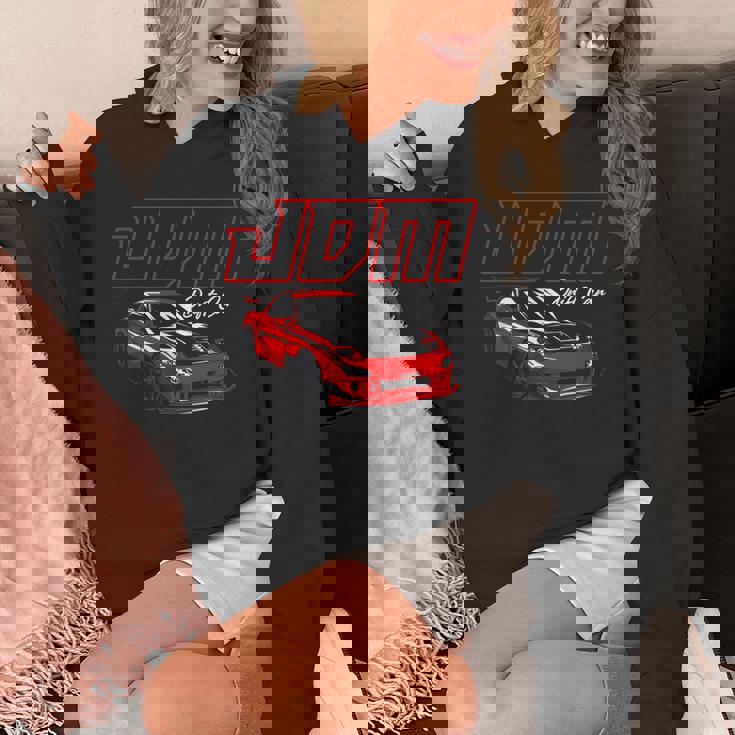 Jdm ドリフトカーロータリーレジェンド パーカー