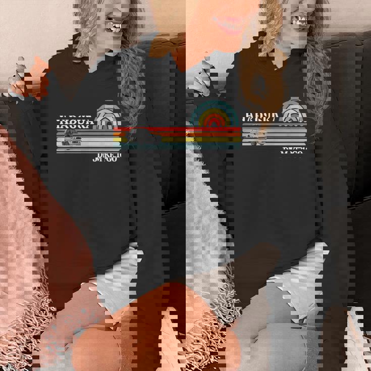 Jdm ハコスカ Kpgc10 パーカー