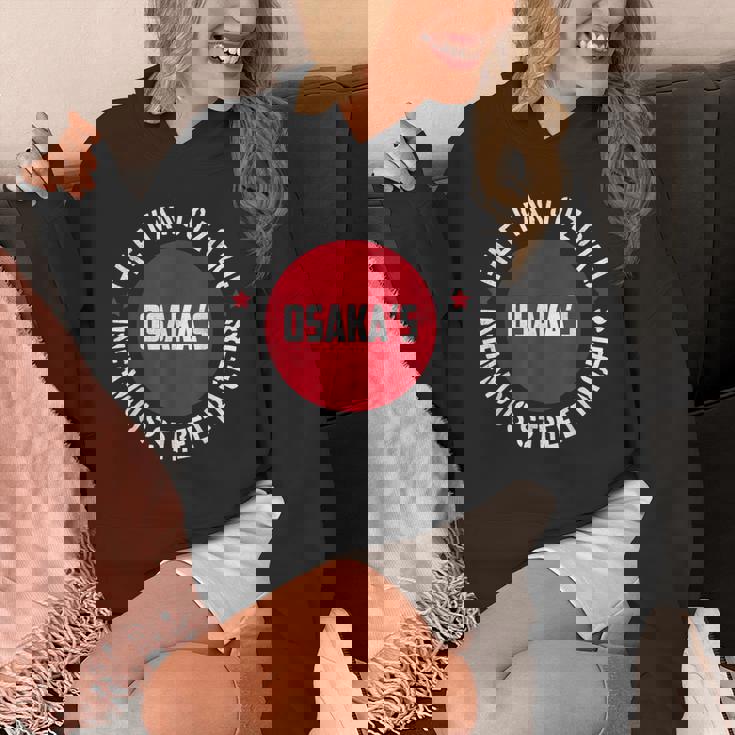 The Kanjozokutreet Racers 環状族ストリートレーサー パーカー