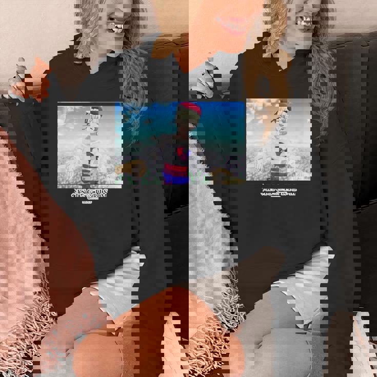 King Of Prism シン＆ルヰbirthday デザインd パーカー