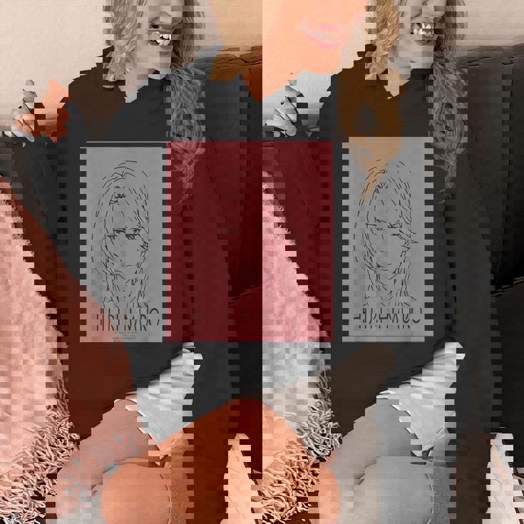 King Of Prism フェイスシリーズ 氷室聖 パーカー