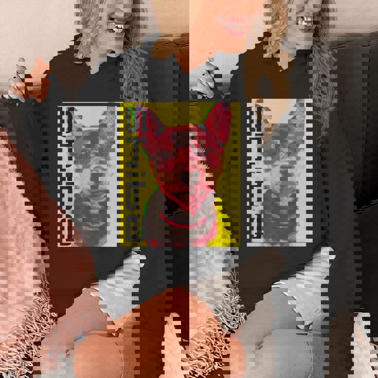 Kuroshibaシリーズ パーカー