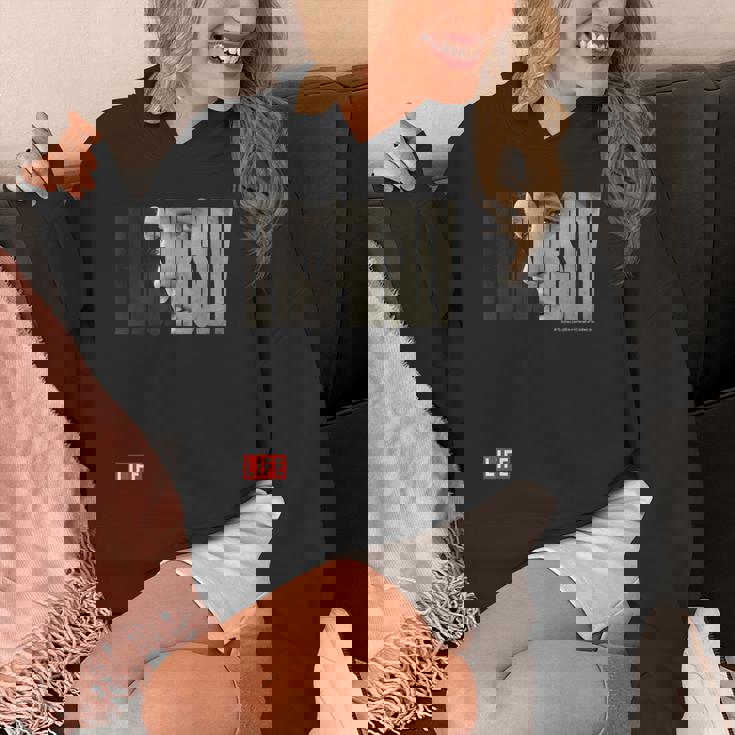 Life Picture Collection _ エルヴィス プレスリー3 パーカー