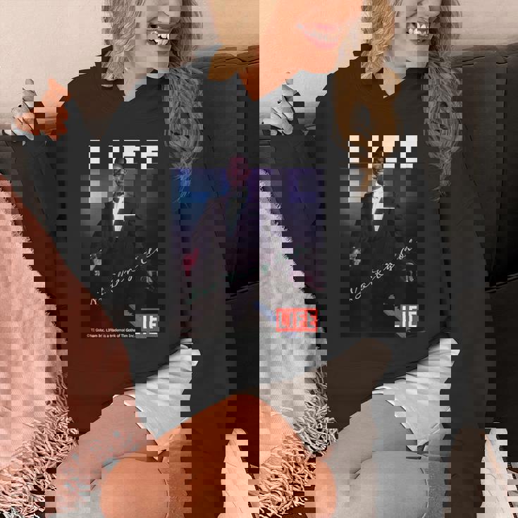 Life Picture Collection ナット キング コール ／ ピアノ（1） パーカー