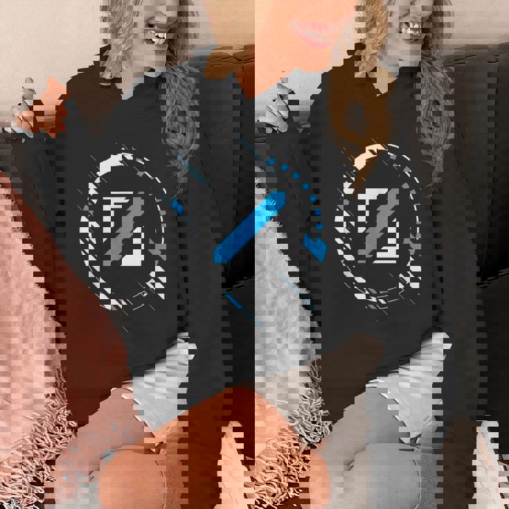 Lol ミッドレーン ゲーマー ゲーム パーカー