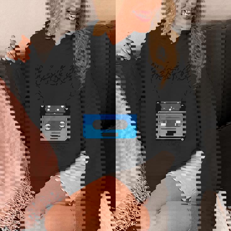 I Love Rock & Roll クールロックンロールtシャツ、ロックンロール パーカー