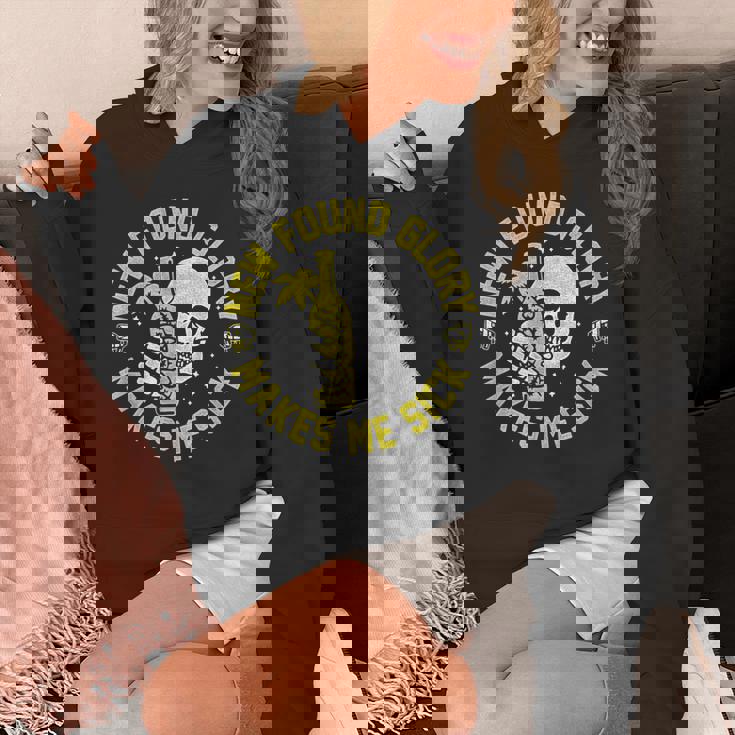 Make Meick パーカー