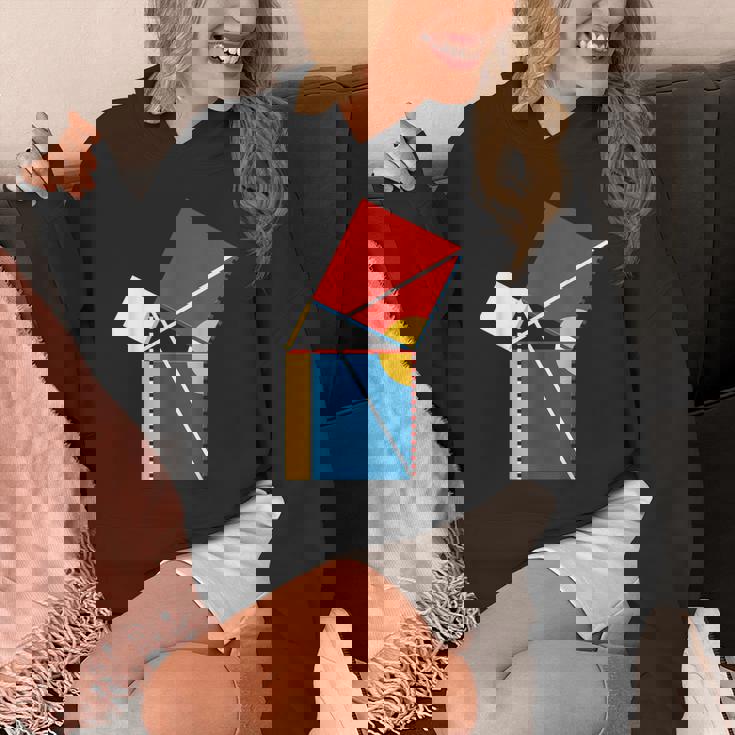 Nerdy Byrne's ピタゴラスの定理 幾何学 数学教師 Wt パーカー