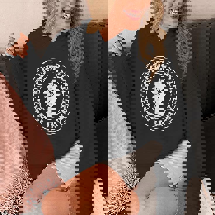 Northernoul Keep The Faith Mod Cool レトロ ファッション パーカー