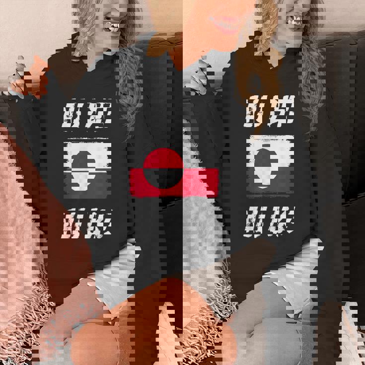 Nu Det Nu Uk パーカー