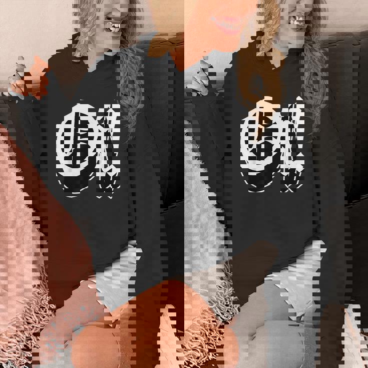 Oi スキンヘッド、スカ、パンク、レボリューション、フーリガン、シャツ パーカー