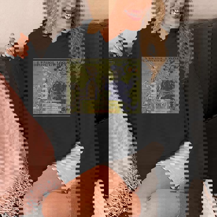 Ozcarecrow & Tin-Man オズの魔法使いシャツ ヴィンテージoz パーカー