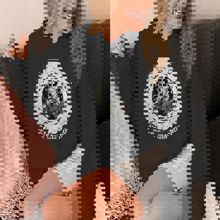 Scp Foundation セキュア コンテイン プロテクト クリーチャー パーカー