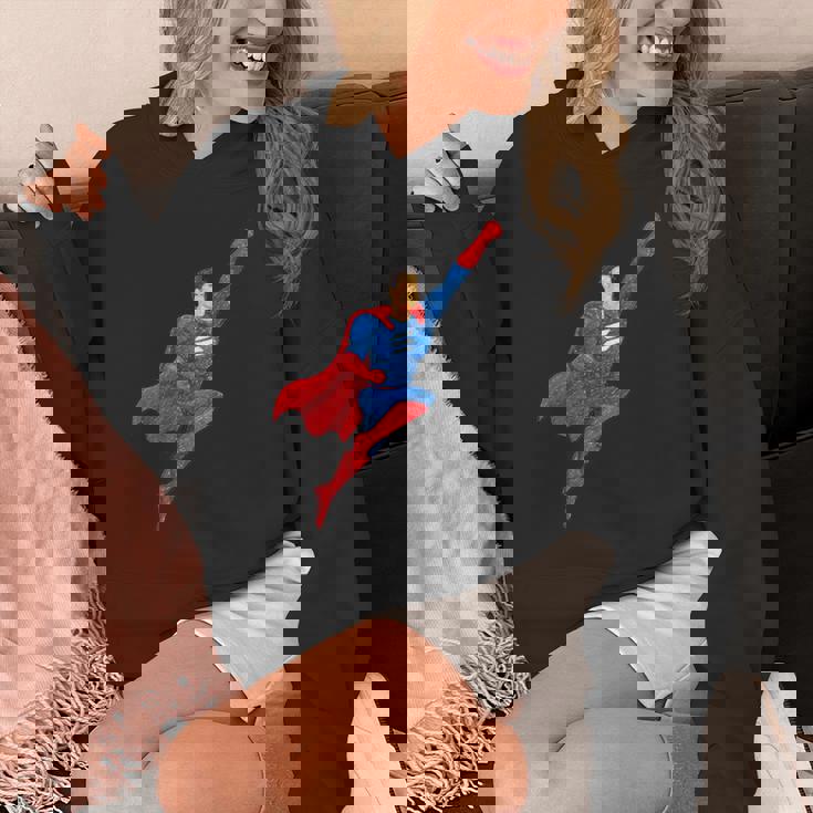 Superolana 鉛筆ol コイン トークン クリプト ブロックチェーン トークン 長袖tシャツ パーカー