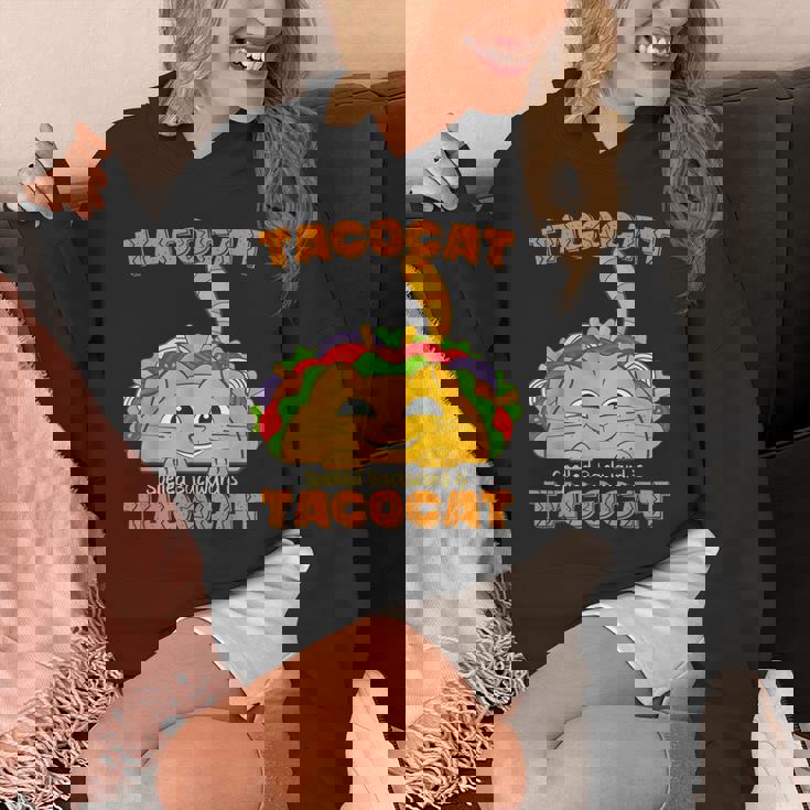 Tacocat シャツ キッズ シンコ・デ・マヨ メキシカン タコス キャット・タコス パーカー