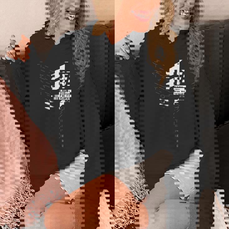 Techwear ゴス サイバーパンク 侍戦士 パーカー