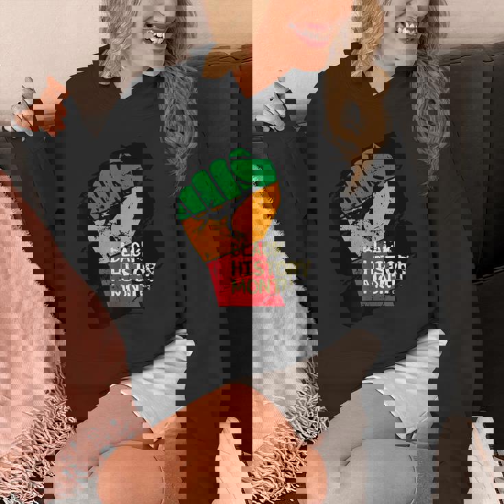 History Month One Love パーカー