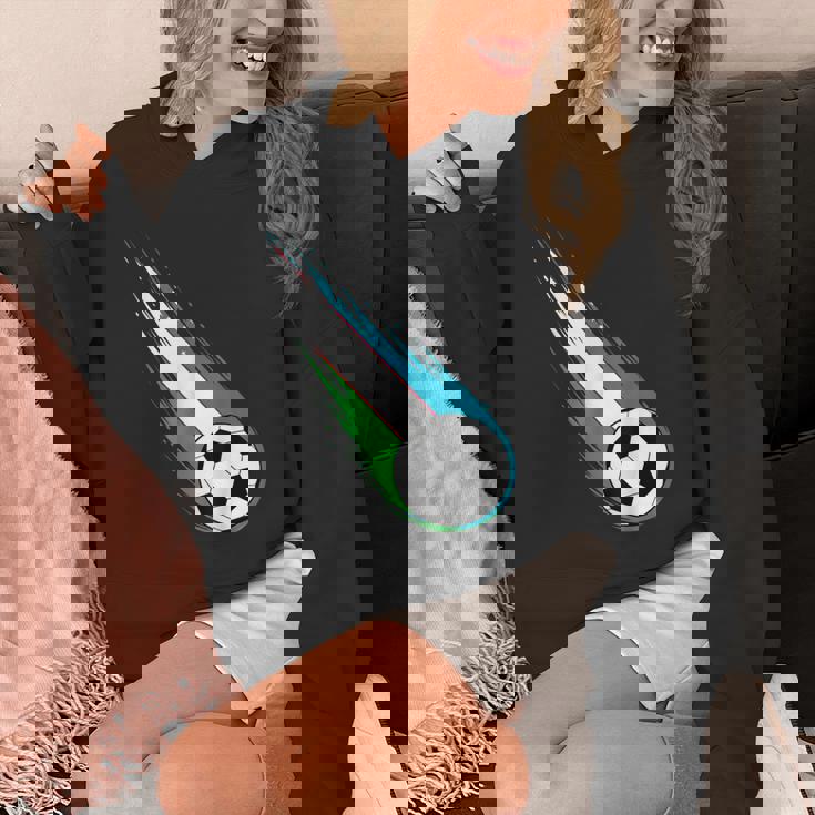 Uzbekistan Flag Graphic Uzbekistan Pride Heritage Unisex Hoodie Uzbekistan Flag Graphic Uzbekistan Pride Heritage Unisex Hoodie